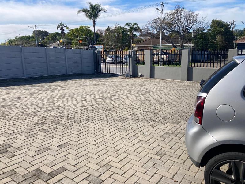 Commercial Property for Sale in Newton Park Eastern Cape